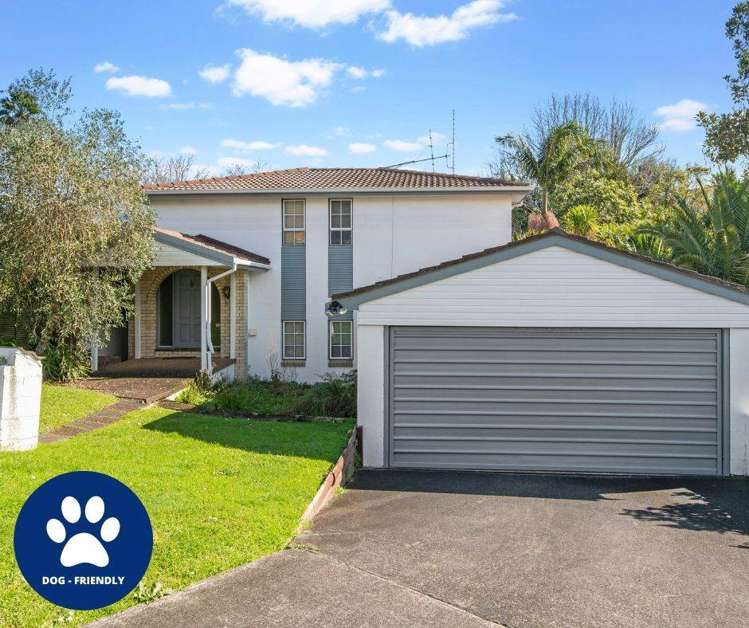 1/28a Penning Road Castor Bay_0