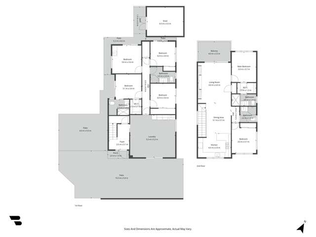 137 Keri Vista Rise Papakura_1