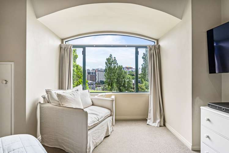 14 Parnell Road Parnell_7