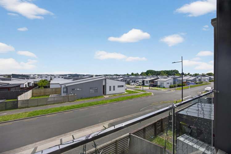 46 Parahau Road Papakura_17