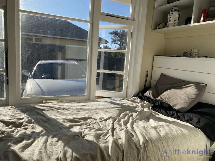 1/100 Oram Avenue New Brighton_11