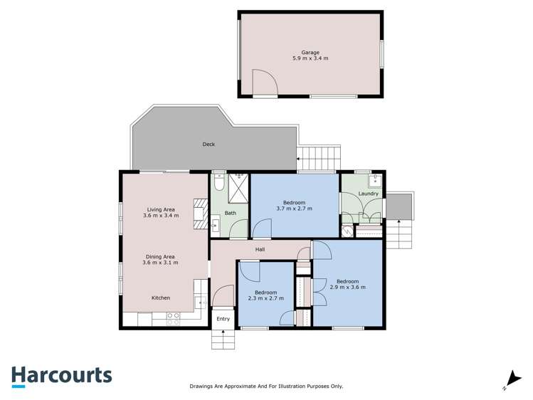 1/39 Lancaster Road_4
