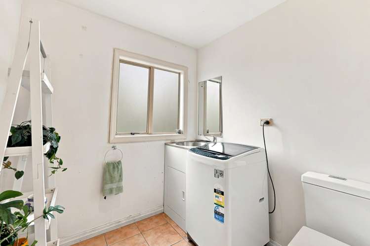 6 Coralsea Way Arkles Bay_14