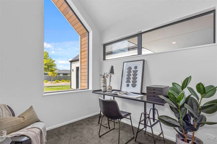 16 Townson Road Marshland_25