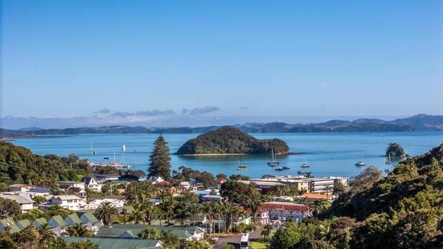 38A Seaview Road Paihia_2