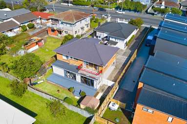 426A Mt Albert Road_3