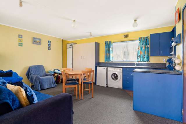 15 Cook Drive Whitianga_2