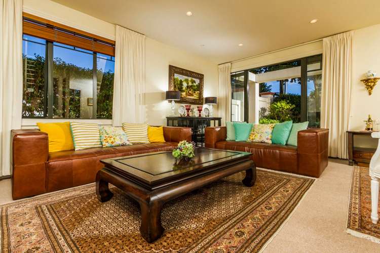 2/76 Shakespeare Road Milford_17