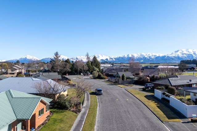 33 Lochhead Crescent Methven_1