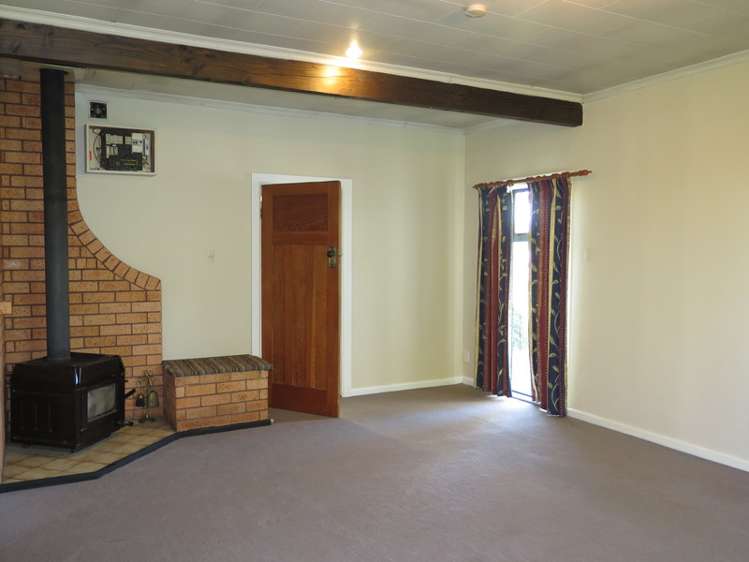 29 Gammack Street Temuka_7