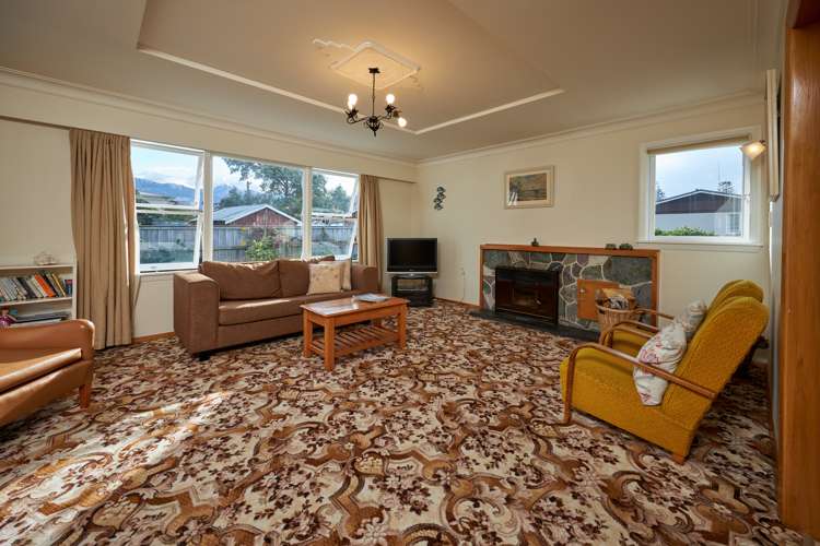 67 Torquay Street Kaikoura_5