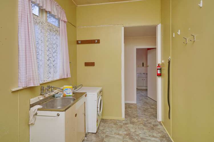 265 Burnham Road Burnham_14