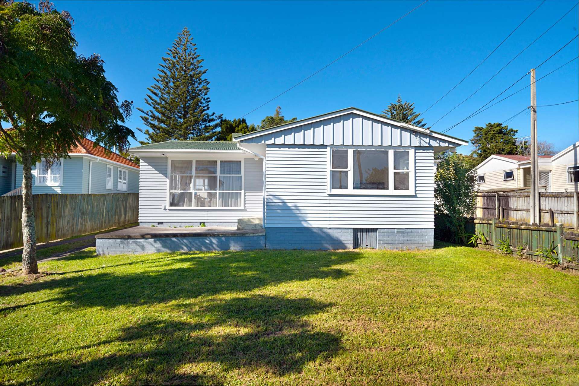 20 Valonia Street New Windsor_0