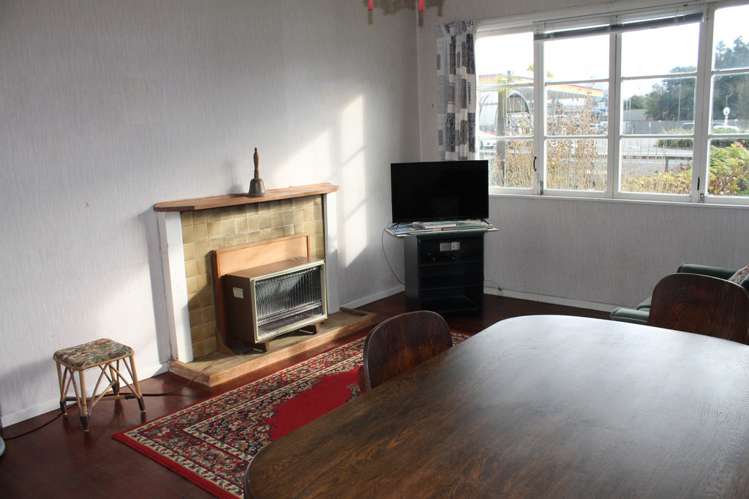 79 Tirau Street Putaruru_7