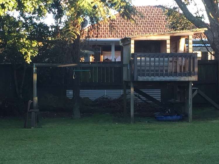 67 Three Mile Bush Road Kamo_21