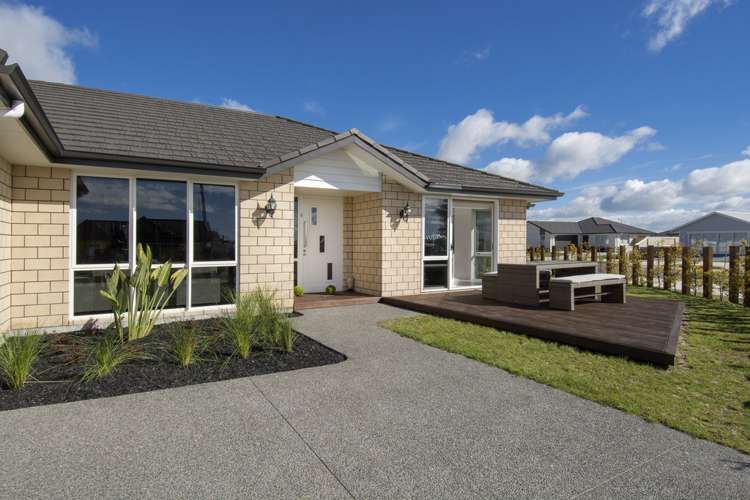 1 Livingstone Drive Papamoa_22