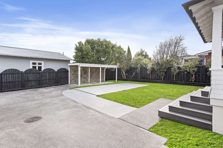 134c Church Street Onehunga_24