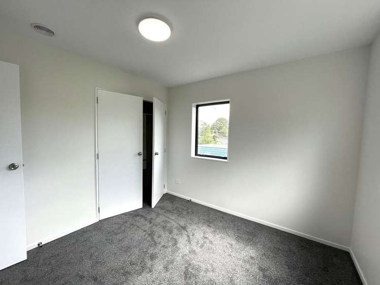5/152 Triangle Road Massey_9