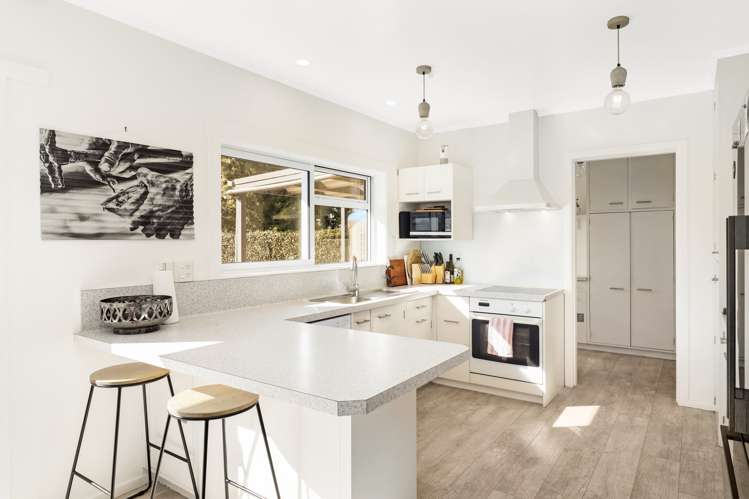 8 Bedford Crescent Matamata_2