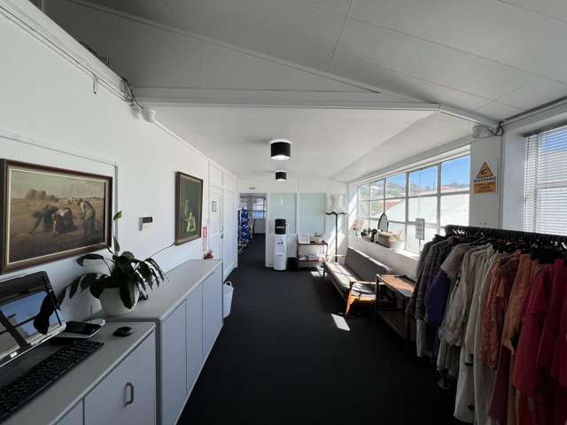 23 Bay Road Kilbirnie_2