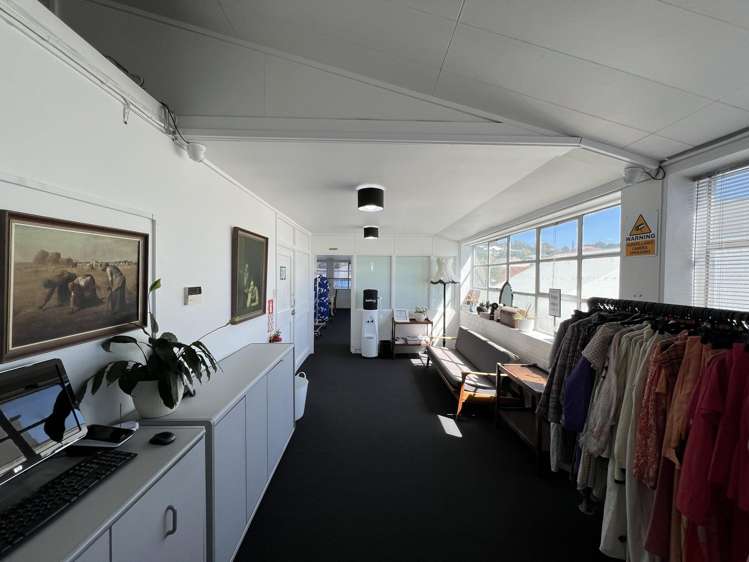 23 Bay Road Kilbirnie_2