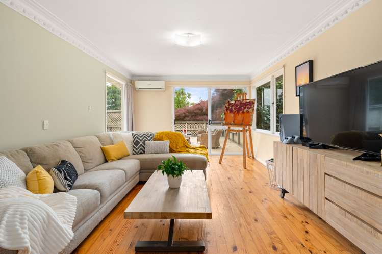 155 Don Buck Road Massey_7