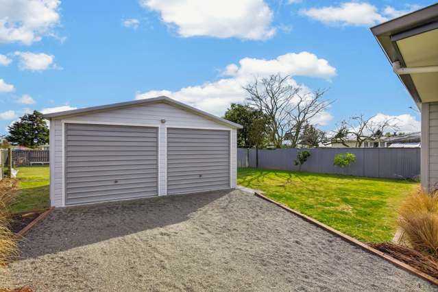 2 Rima Place Turangi_3