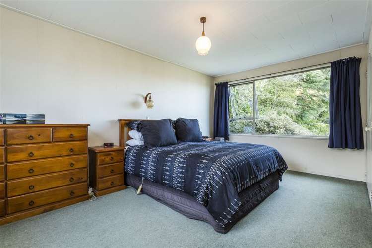 34 Bruce Street Roslyn_9