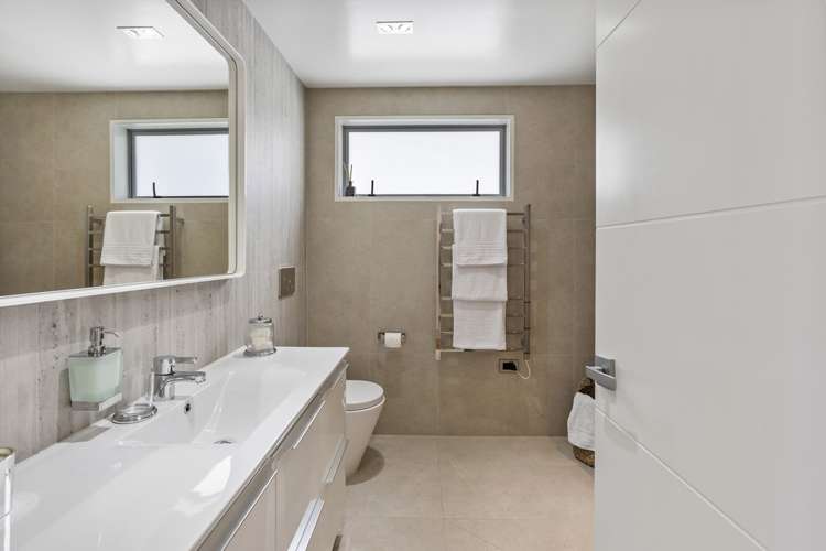 130a Ireland Road Mount Wellington_10