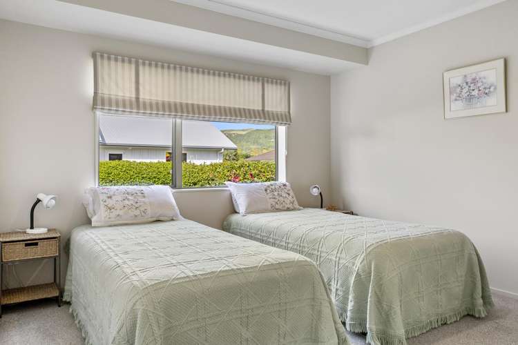 79 Lisland Drive Kinloch_18