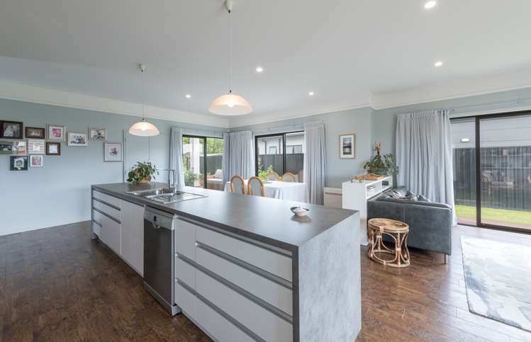 16 Tana Pukekohatu Avenue Motueka_7