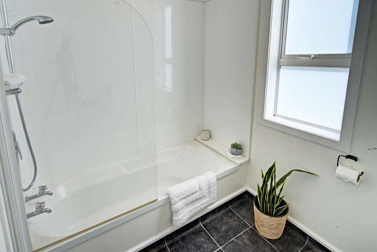 61 Villa Street Masterton_9