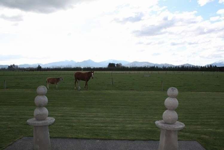 511 Orari Back Road Geraldine_5