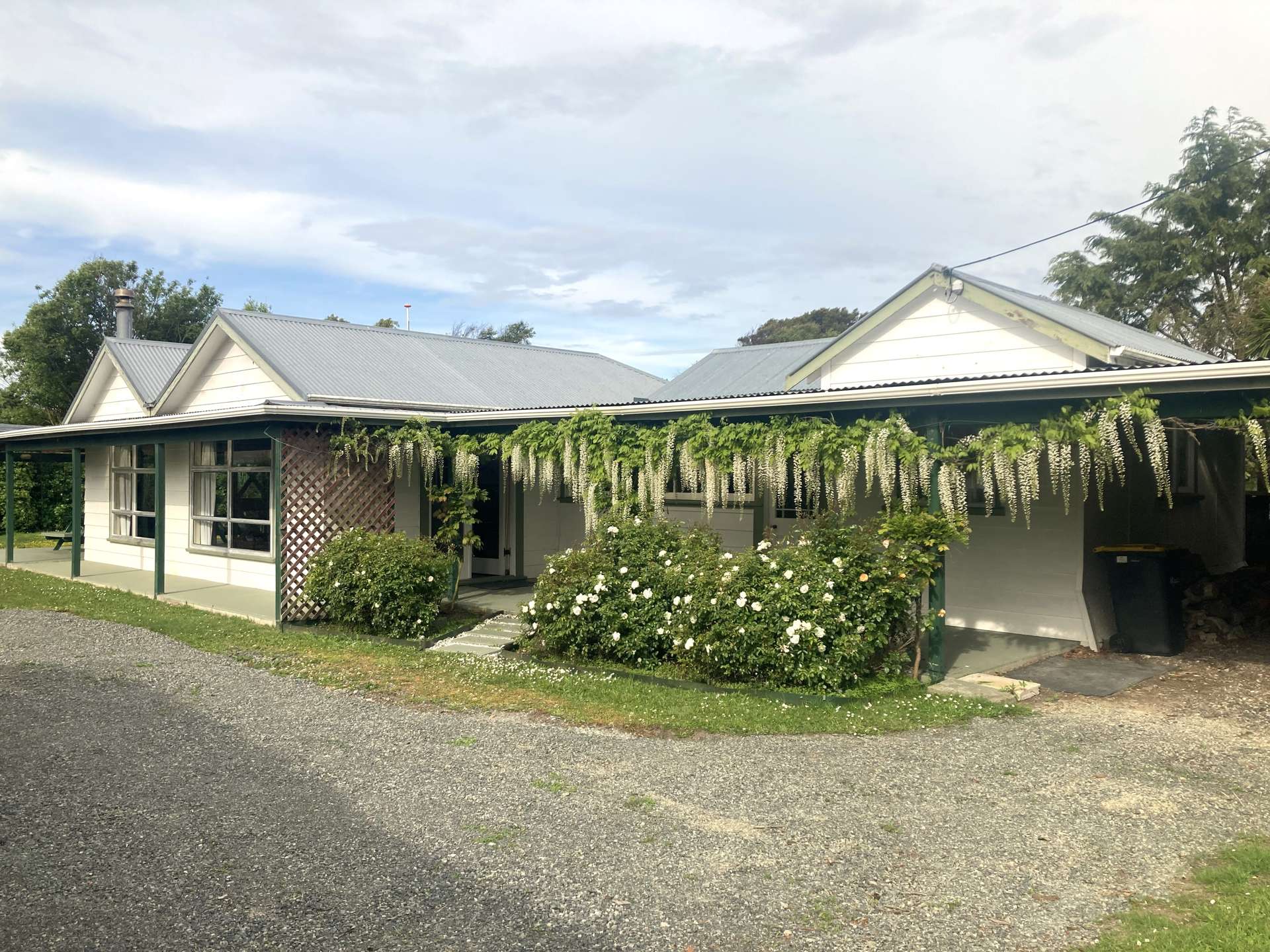 43 Moana Street Aramoana_0