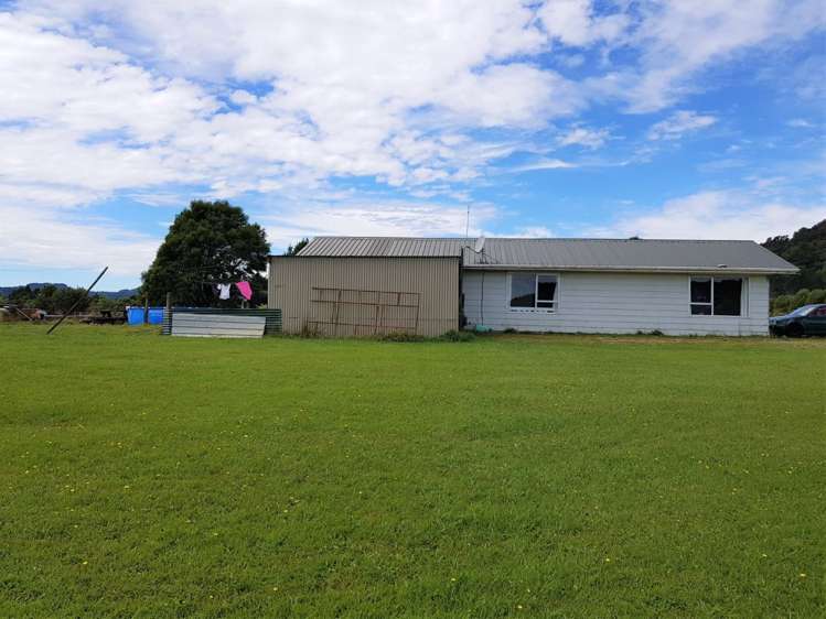 579 Blue Spur Road Hokitika_15