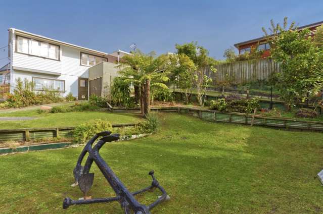 50 Hebron Road Waiake_1