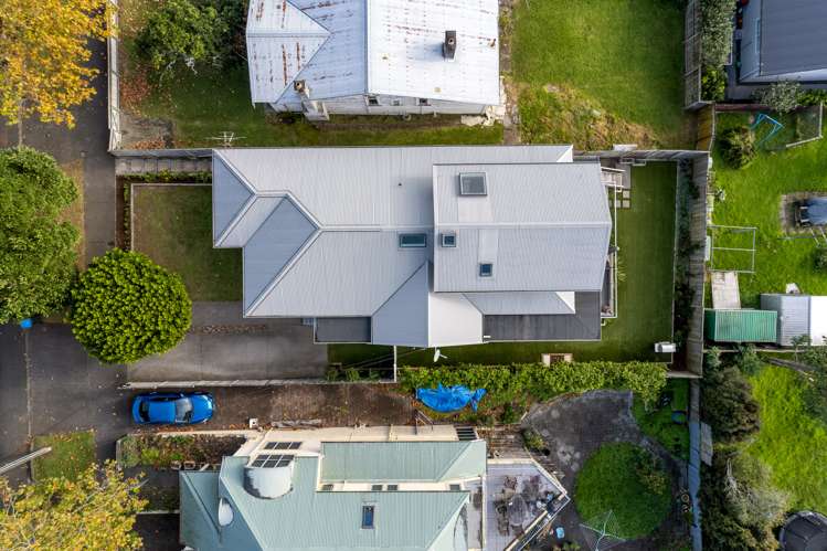 26 Nottingham Street Westmere_33