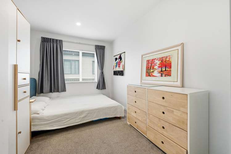 8/112 Astley Avenue New Lynn_7