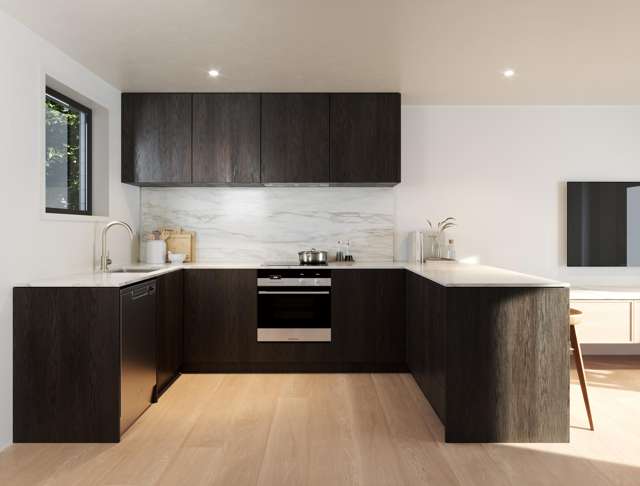 Lot 1-10/30 De Vere Crescent Chartwell_4