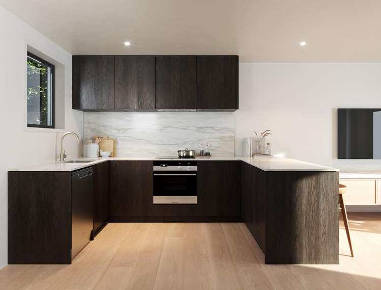 Lot 1-10/30 De Vere Crescent Chartwell_4