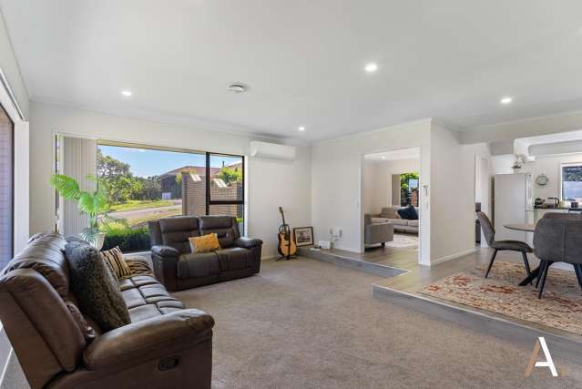 4 Kingsclere Place Goodwood Heights_4