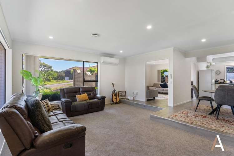 4 Kingsclere Place Goodwood Heights_3