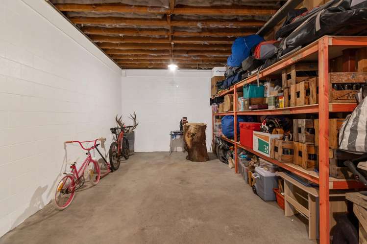 25 Totara Place Highfield_24