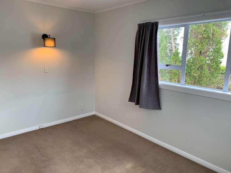 21b Horotutu Road Greenlane_8