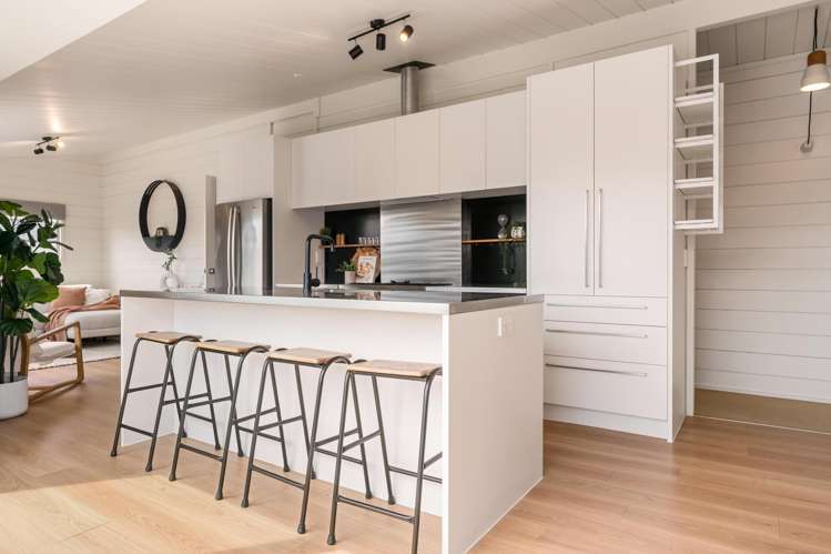 22a Tweed Street Mount Maunganui_7