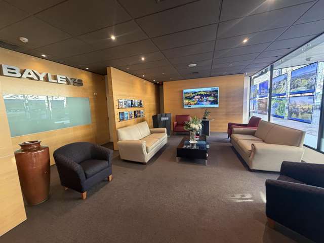 288 Trafalgar Street Nelson_2
