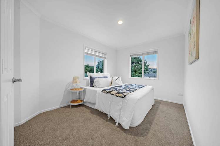 66 South Kensington Way Henderson_13