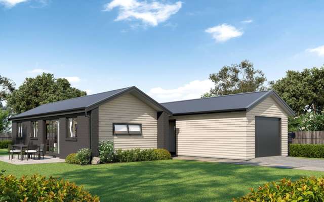 Lot 19 Harley Road Tasman_2