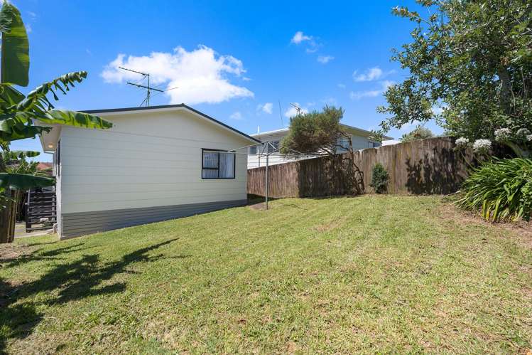 14B Glass Road Mount Roskill_14