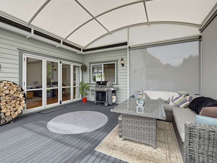 5c Raukawa Grove Waiuku_19